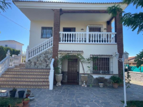 Vanessa B&B, Alhaurin De La Torre